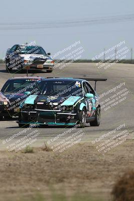 media/Sep-27-2025-24 Hours of Lemons (Sat) [[04fd3ac4ac]]/12pm (Outside Grapevine)/